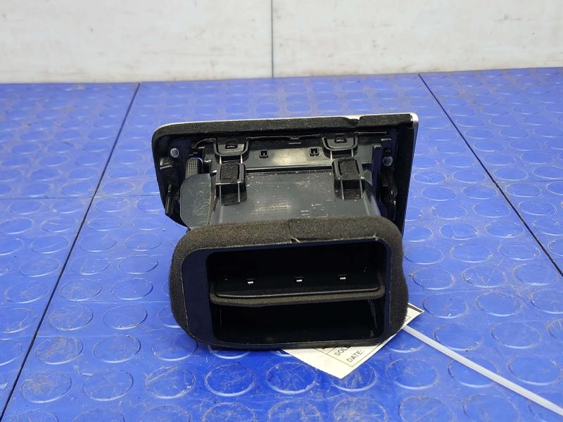 2019 Nissan Titan Misc Ebay Parts