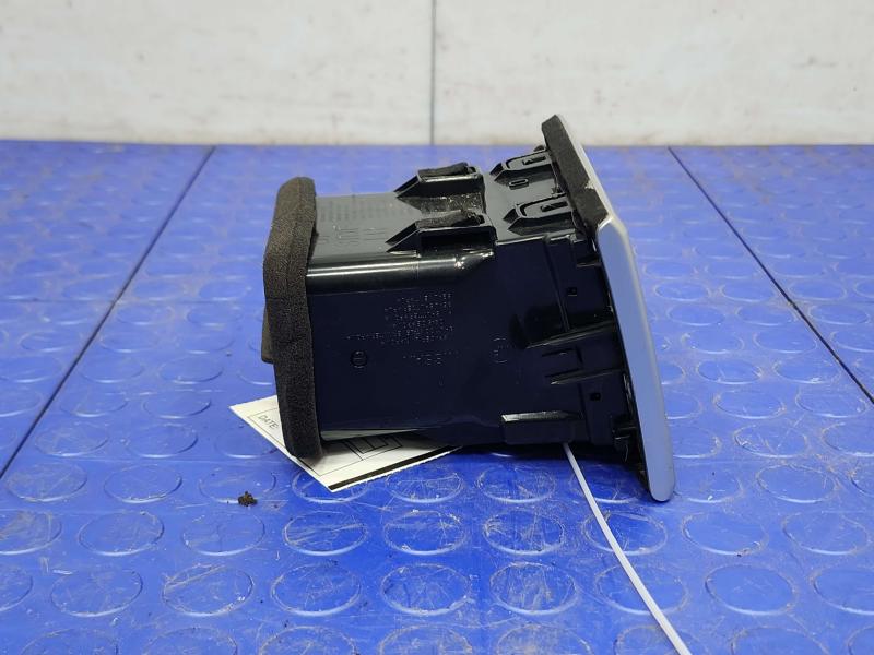 2019 Nissan Titan Misc Ebay Parts