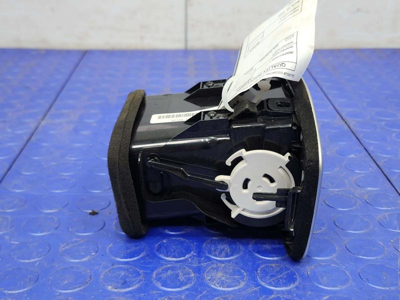 2019 Nissan Titan Misc Ebay Parts