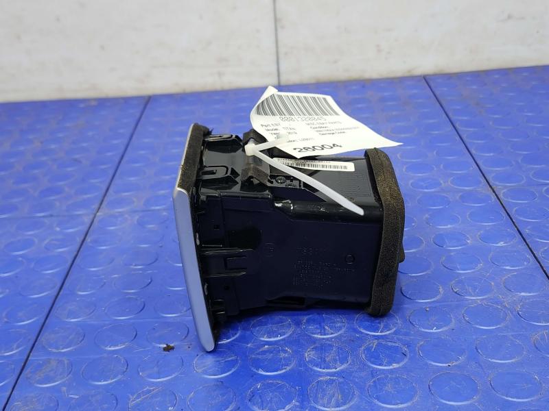 2019 Nissan Titan Misc Ebay Parts