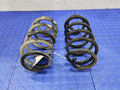 2016 Acura ILX Coil/Air Spring