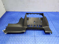 2020 Ford Escape Misc Ebay Parts