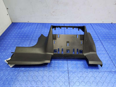 2020 Ford Escape Misc Ebay Parts