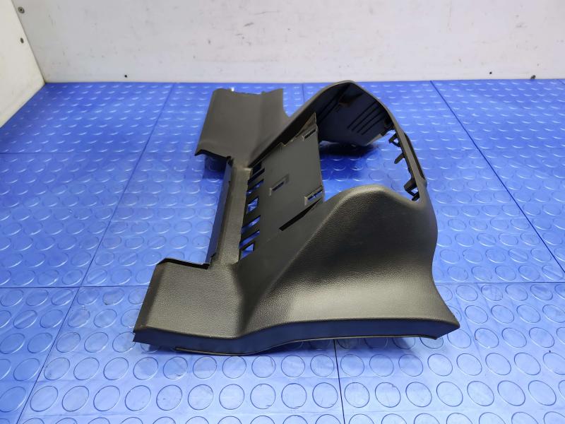 2020 Ford Escape Misc Ebay Parts