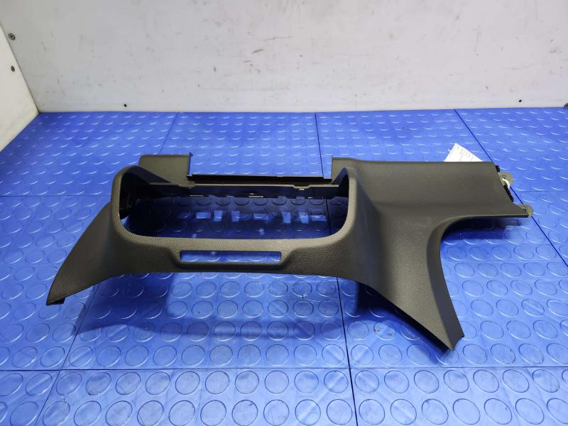 2020 Ford Escape Misc Ebay Parts