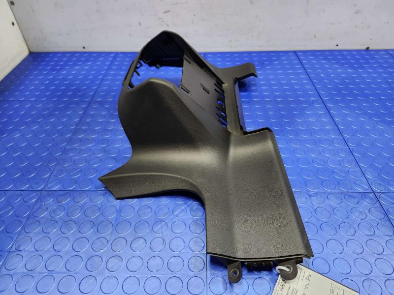 2020 Ford Escape Misc Ebay Parts