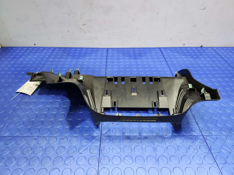 2020 Ford Escape Misc Ebay Parts