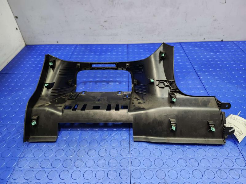 2020 Ford Escape Misc Ebay Parts