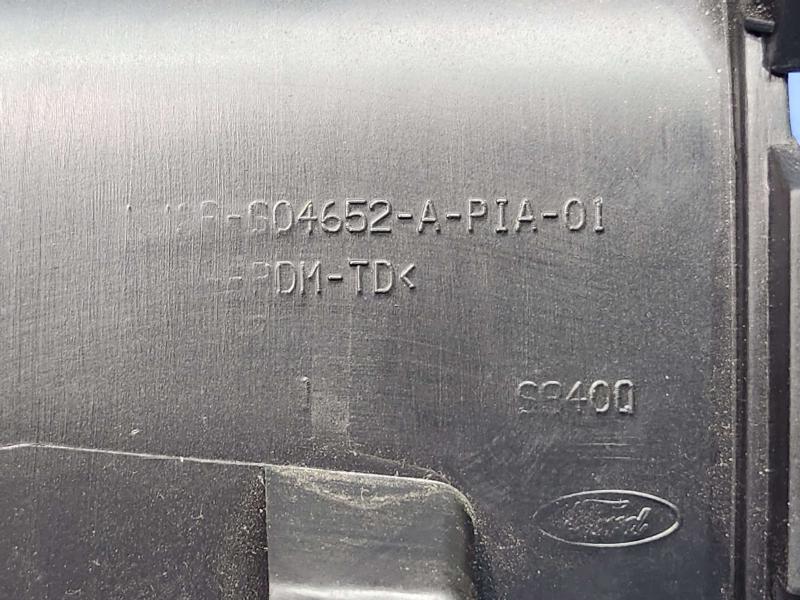 2020 Ford Escape Misc Ebay Parts