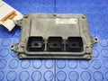 2008 Honda CR-V Engine/Motor Brain Box