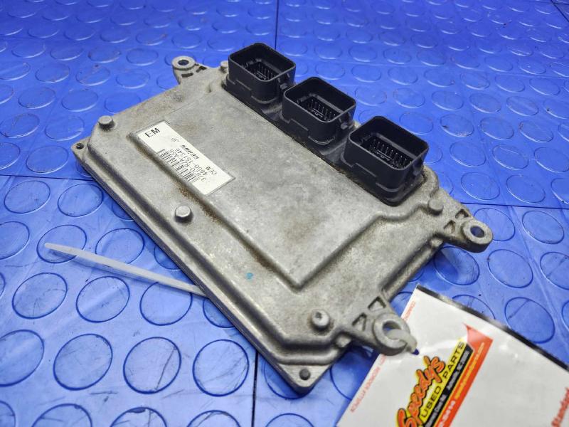 2008 Honda CR-V Engine/Motor Brain Box