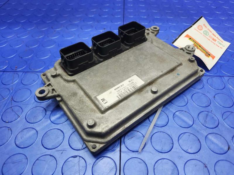 2008 Honda CR-V Engine/Motor Brain Box