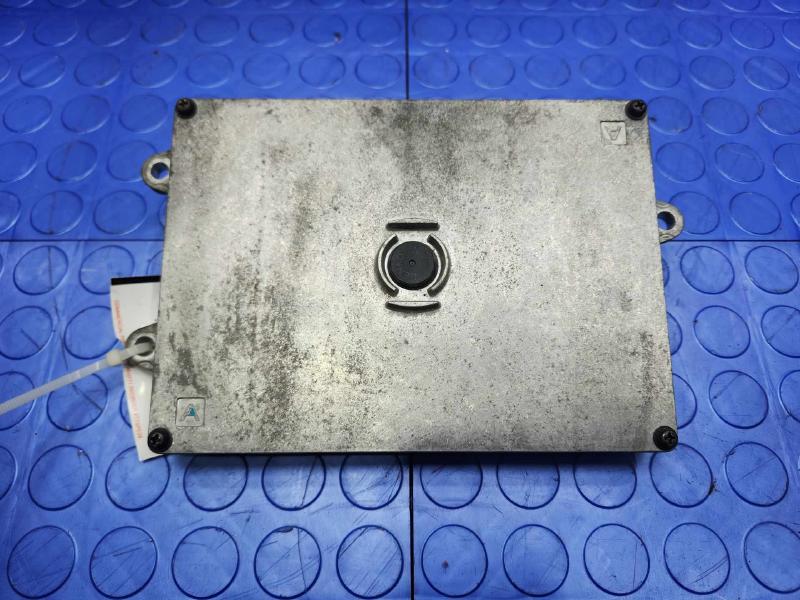 2008 Honda CR-V Engine/Motor Brain Box