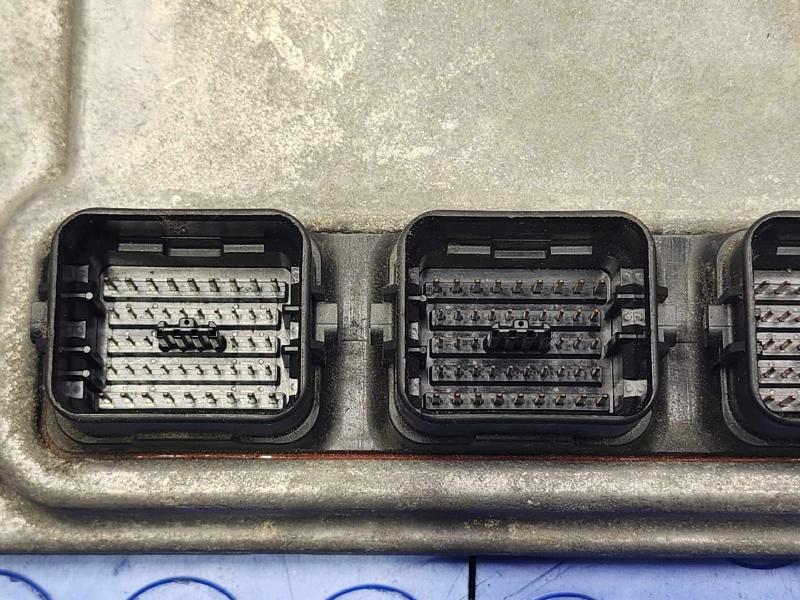 2008 Honda CR-V Engine/Motor Brain Box