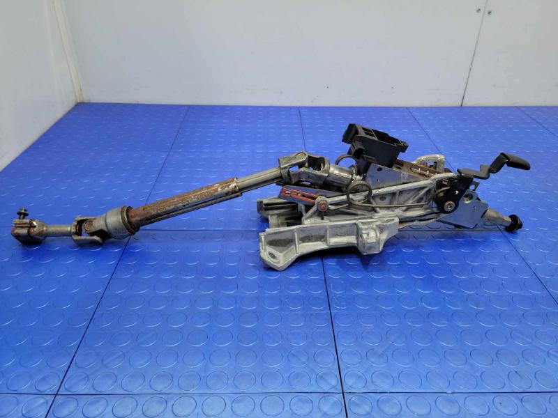 2016-2024 Volvo XC90 Steering Column Bare Genuine OEM Part 316580398