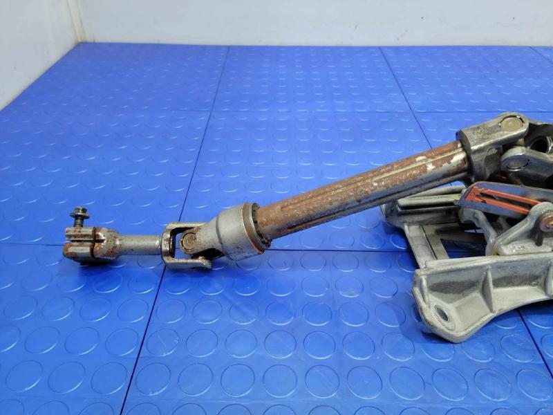 2016-2024 Volvo XC90 Steering Column Bare Genuine OEM Part 316580398