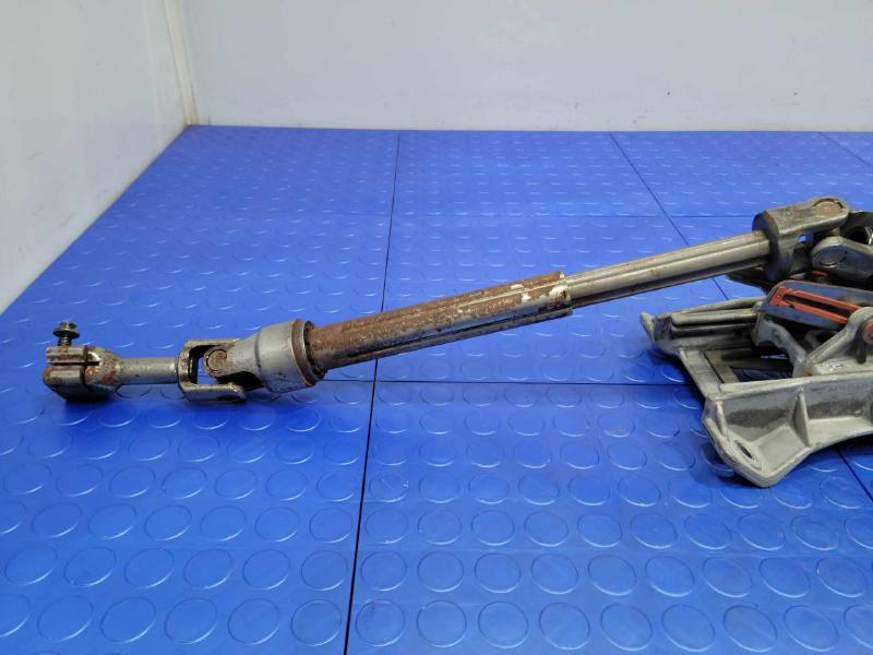 2016-2024 Volvo XC90 Steering Column Bare Genuine OEM Part 316580398