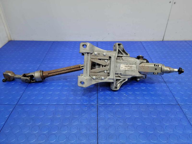 2016-2024 Volvo XC90 Steering Column Bare Genuine OEM Part 316580398