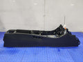 2017 BMW X1 Front Console