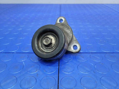2017 Chevrolet Colorado Engine Belt Tensioner