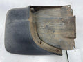 1999 Honda CR-V Mud Flap