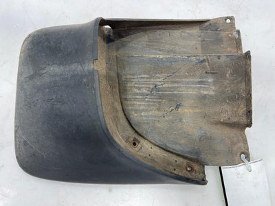 1999 Honda CR-V Mud Flap