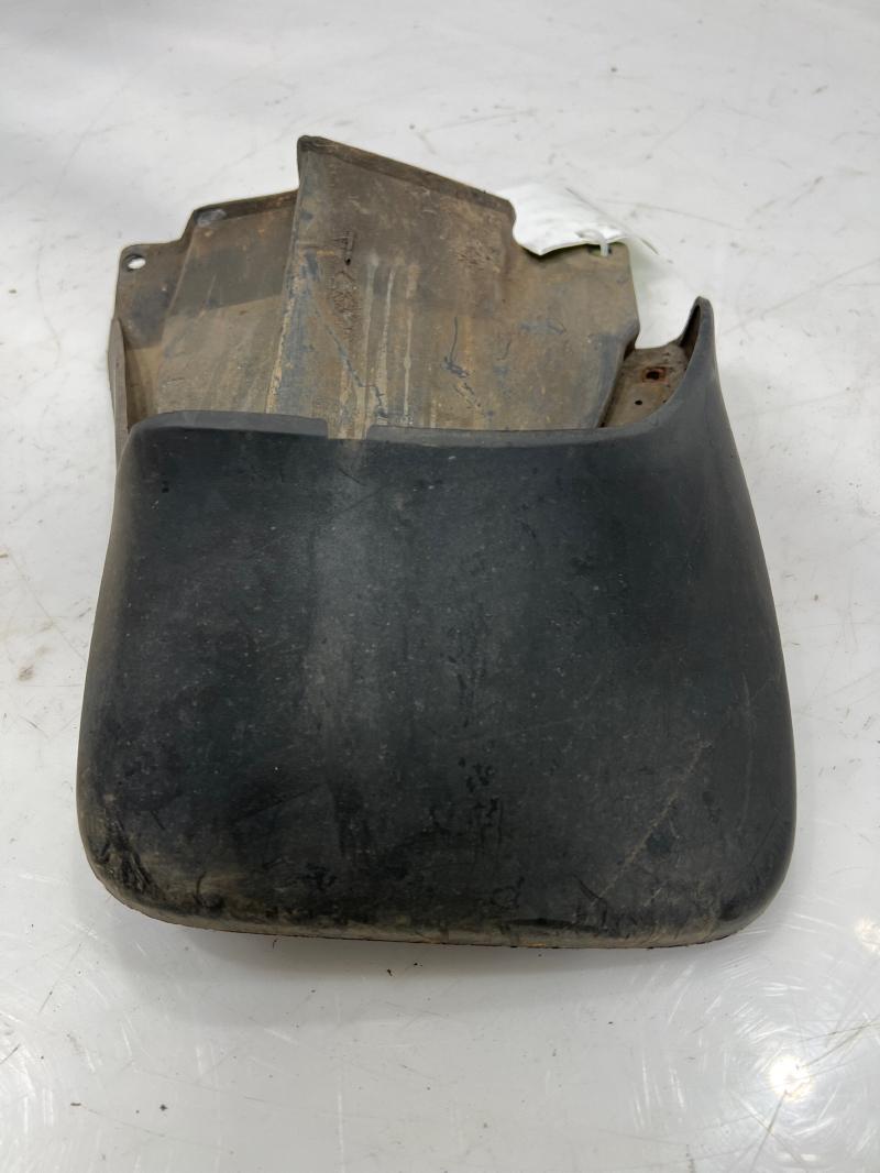 1999 Honda CR-V Mud Flap