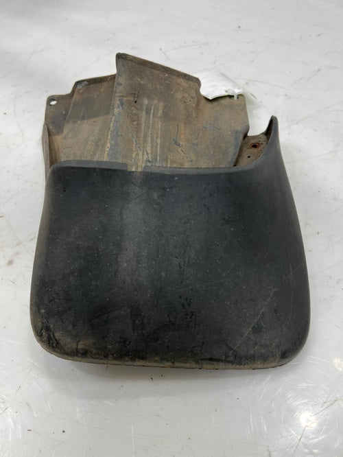 1999 Honda CR-V Mud Flap