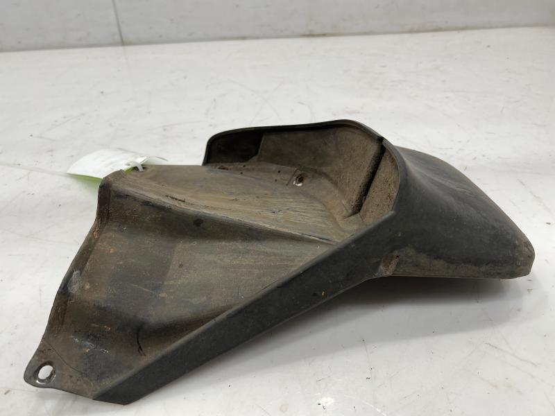 1999 Honda CR-V Mud Flap