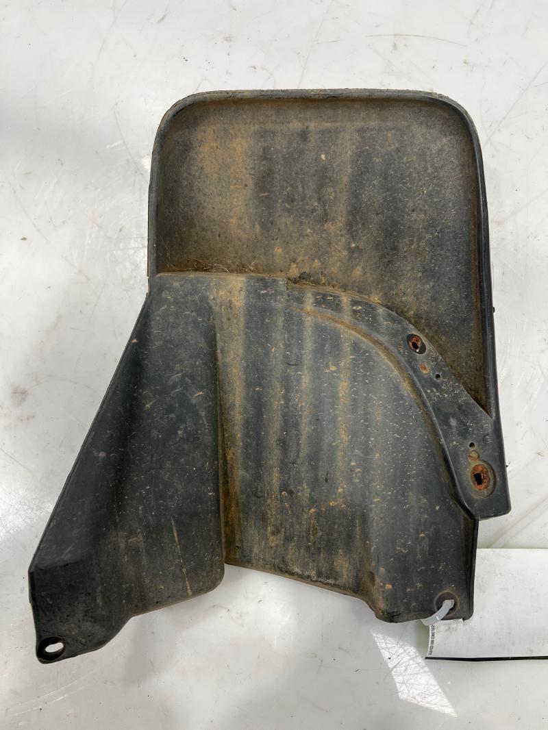 1999 Honda CR-V Mud Flap