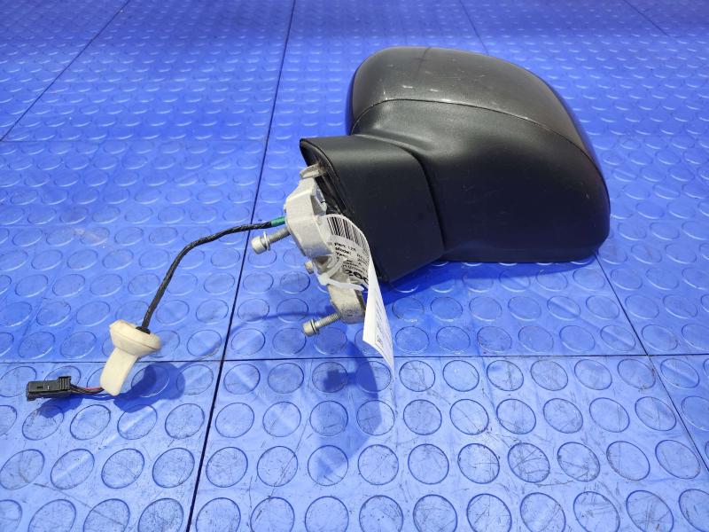 2020 Jeep Renegade Door Mirror