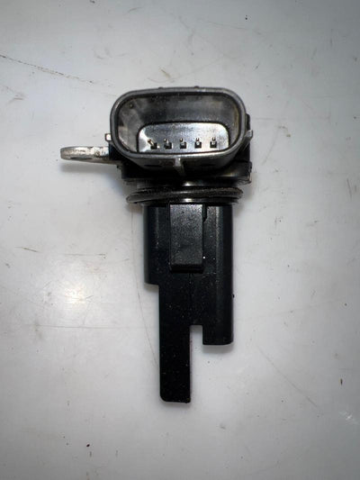 2012 Toyota Prius Air Flow Meter