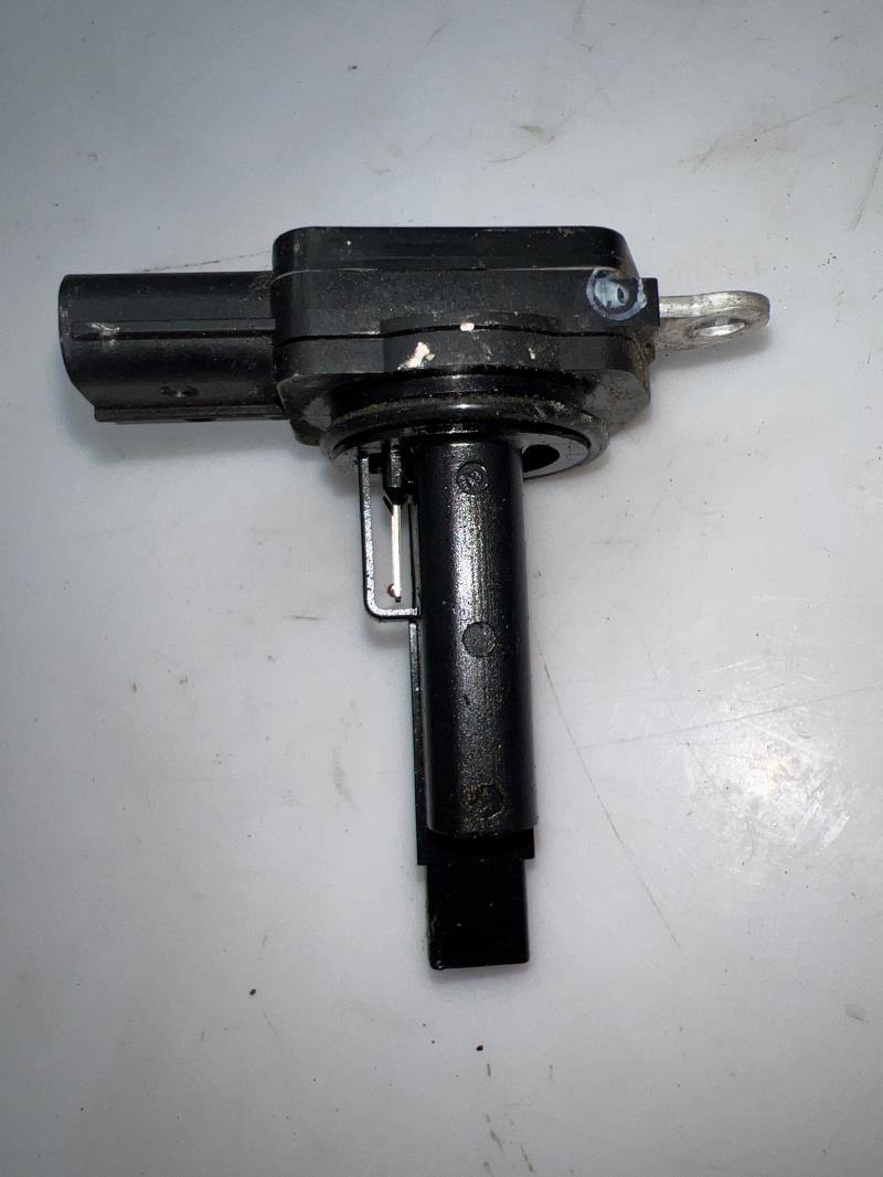 2012 Toyota Prius Air Flow Meter