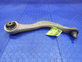 2018 Alfa Romeo Giulia Lower Control Arm Front