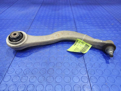 2018 Alfa Romeo Giulia Lower Control Arm Front