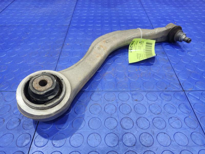 2018 Alfa Romeo Giulia Lower Control Arm Front