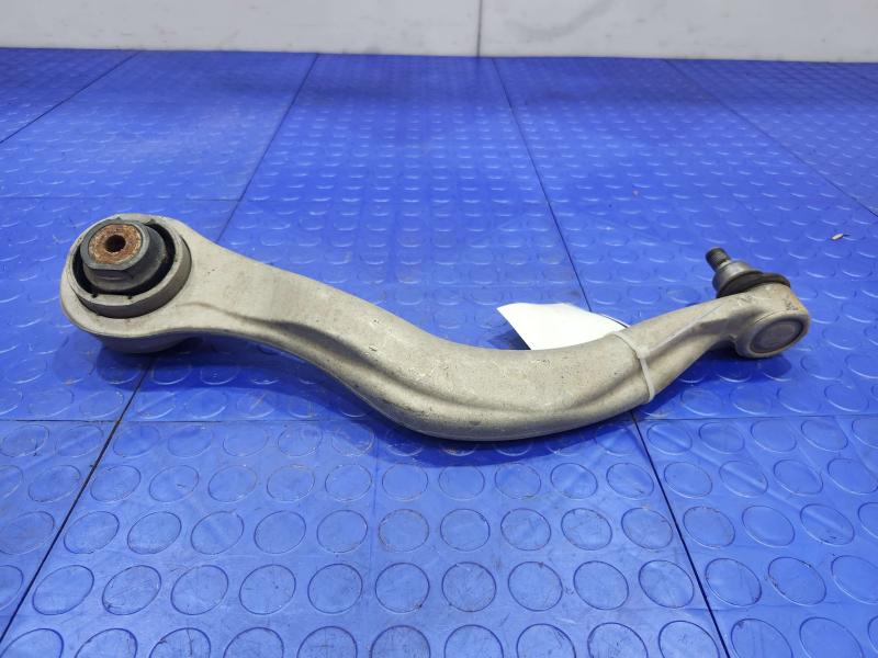 2018 Alfa Romeo Giulia Lower Control Arm Front