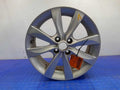 2014 Nissan Versa Wheel
