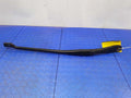 2018 BMW 740I Wiper Arm