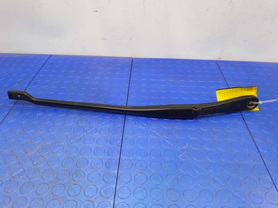 2018 BMW 740I Wiper Arm