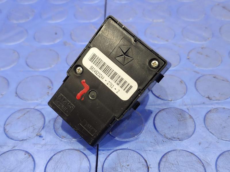2014 Jeep Grand Cherokee Misc Ebay Parts
