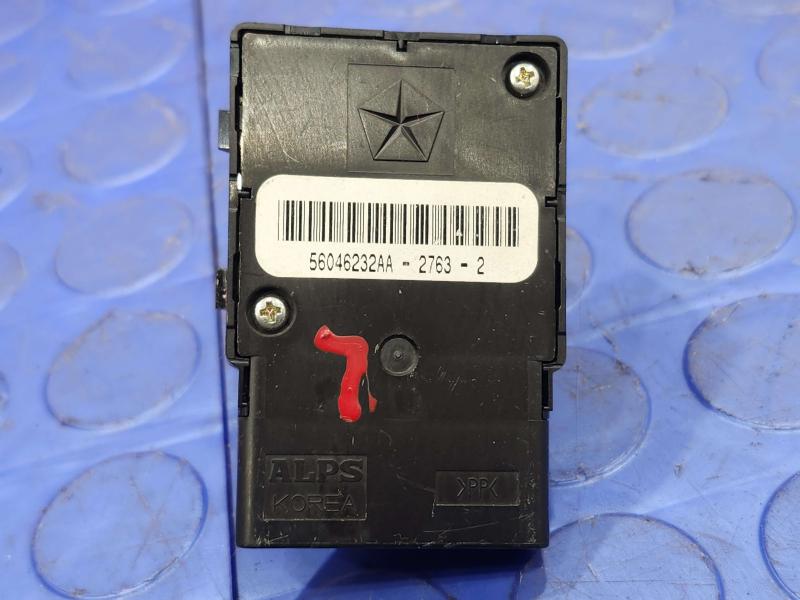 2014 Jeep Grand Cherokee Misc Ebay Parts