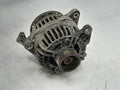 2005 Dodge Ram 1500 Alternator