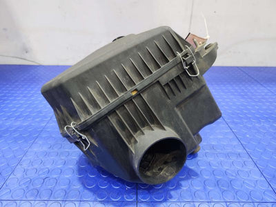 2017 Dodge Grand Caravan Air Cleaner