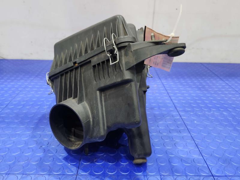 2017 Dodge Grand Caravan Air Cleaner
