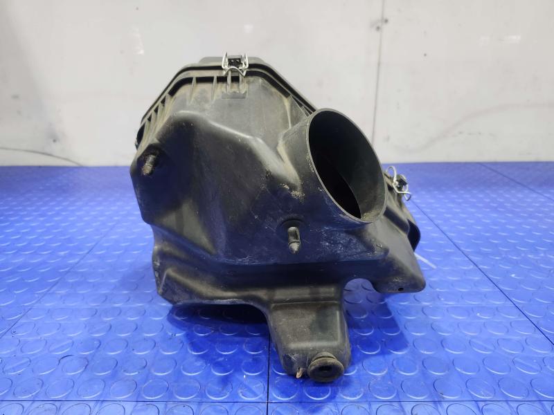 2017 Dodge Grand Caravan Air Cleaner