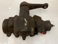 1976 Oldsmobile Cutlass Steering Gear (Incl. Rack)