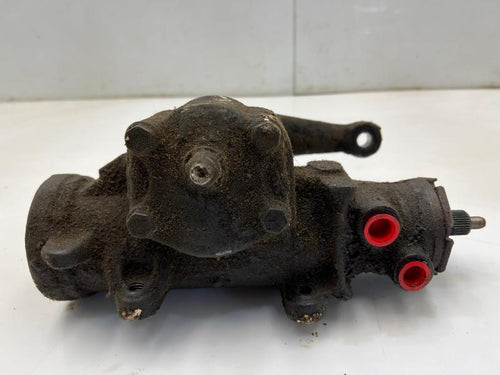 1976 Oldsmobile Cutlass Steering Gear (Incl. Rack)