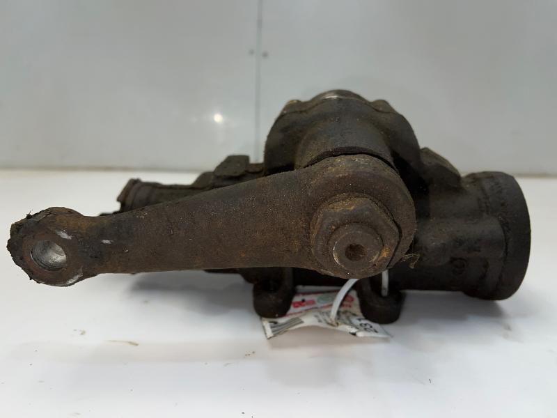 1976 Oldsmobile Cutlass Steering Gear (Incl. Rack)