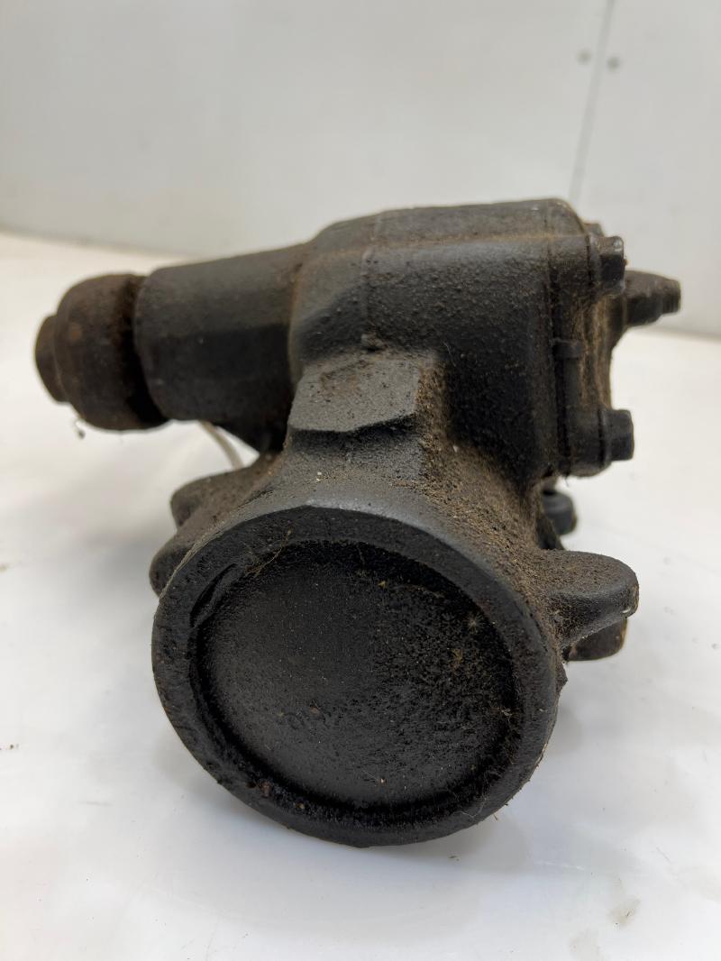 1976 Oldsmobile Cutlass Steering Gear (Incl. Rack)